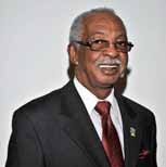 Dr. Andrew A. Ray Dr. Andrew A. Ray