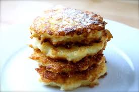 Maybe you would like to learn more about one of these? 10 Deliciosas Recetas Para Cantarle El Cumpleanos Feliz A Venezuela Mamaslatinas Com