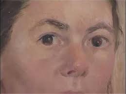 Edith Kramer. Art tells the truth