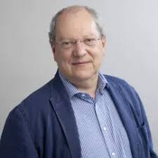 Accompagner les PME, une nouvelle ère pour la finance inclusive ?