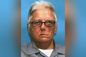 Patty James Faked identity To Convince Man To Kill Husband Bernie