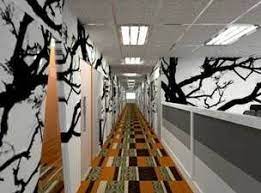 Wd media malaysia sdn bhd j01. B L Tay Architect Wd Media Malaysia Sdn Bhd