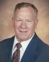 Search Harold Denton Obituaries and Funeral Services