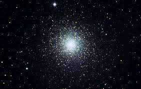 Bildergebnis für FOTOGRAFICO OSSERVATORIO