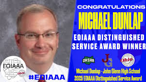 Don Spinell (@DonSpinell)