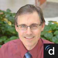 Best Pancreatitis Doctors in Evans, CO