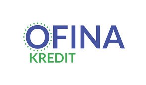 Ikano bank is a consumer finance bank established in 1995 by ingvar kamprad (the founder of ikea). Ofina Kredit Erfahrungen Test 2021