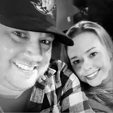 Ideas for a work potluck appetizer or dip?