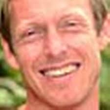 Jogger attacked by dive-bombing buzzard in Welsh beauty spot