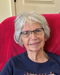 e5256c7c-b88c-4a17-89e5-f8ba531f41d1