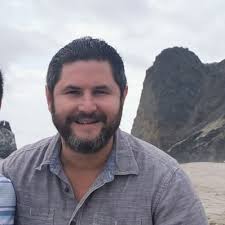 efrain vera (@Efrain_vera98)