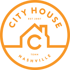1222 4th ave n, nashville (tn), 37208, united states. City House Nashville Recommended Place To Eat Nashville Trip Nashville Vacation Nashville