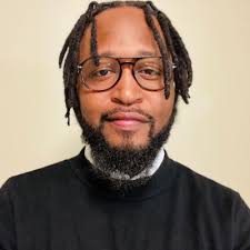 nycpride #lovelookslikeyou #pridemonth