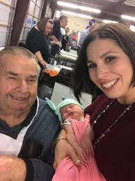 More pics of my grand daughter Abigail Faith Peyson.