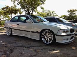 E36 M3 Brought Back To Life Bmw M3 Forum Com E30 M3 E36 M3 E46 M3 E92 M3 F80 X Bmw Bmw M3 Bmw Cars