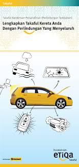 We did not find results for: Khidmat Pembaharuan Cukai Jalan Insuran Etiqa Takaful Community Facebook