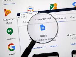 Nov 14, 2018 · first, open up a file you have stored on google docs, sheets, or slides. How To Check Edit History On Google Docs In 3 Steps