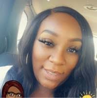 100+ "Ebony Carter" profiles