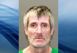 Kamloops drug dealer gets day parole