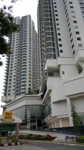 See more of bukit jalil, the link 2 on facebook. The Link 2 Residence In Bukit Jalil Kuala Lumpur Big Unit Good View Property Rentals On Carousell