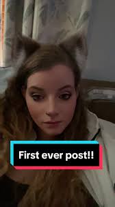 Crystal Dunlap Work from Home