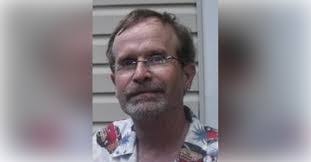 Helen Mager's Instagram, Twitter & Facebook