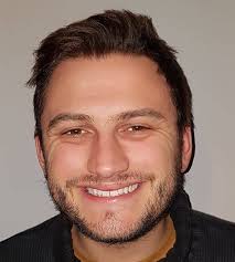 Jack Abbey: Fun, Atmospheric, Audience driven acoustic act!