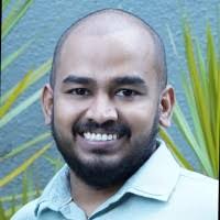 35600+ “Augustine” profiler