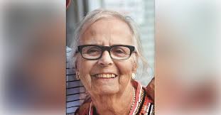 Obituary information for Sophia Joakim