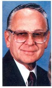 Richard Sebek Obituary