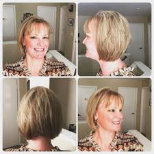 1485 n dysart rd ste 102 avondale, az 85323. Pin On Svart Har