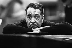 Eclectic Voices and Guildhall Jazz Ensemble perform Ellington's Sacred  songs