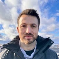 2000+ "Cockerill" profiles