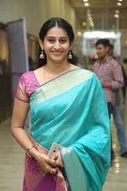 South indian actress shweta kumari was spotted at the ncb office today after getting arrested in a drug case. Tollywood Actress Meena Kumari In Green Saree Photos