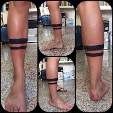 I love doing them behind the ears, ankles, the wrist, and pretty much everywhere, vasquez says. Pmp Tattoo Parlour Tattoo Tattoos Tattooink Ink Line Yes Day Grup Dovme Kol Bandi Dovmesi Maori Dovme Tasarimlari