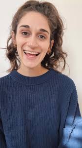 This week we will be highlighting each of the pieces in our upcoming  concert, “Bittersweet and Other Dances.” , The first dance, “Time Is Gonna  Bring You Spring” (2002) is Kahn’s ode to the glorious ...