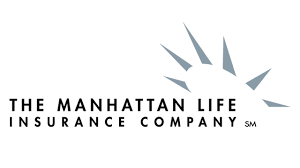 Life assurance is often sold as 'whole of life' or permanent insurance, and comes in many forms. Sell Western United Life Assurance Company Annuities New Horizons