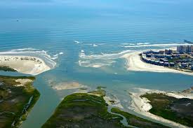 The rent zestimate for this home is $1,250/mo. Hog Inlet In North Myrtle Beach Sc United States Inlet Reviews Phone Number Marinas Com