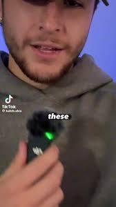 I the flow of calamity there is no one wh can attack me type cut