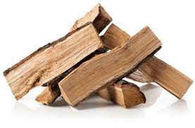 Heavy wind, rain, or snow can often bring down branches or even entire trees, giving you the opportunity for lots of free firewood. Gta Fire Wood Delivery Evolution Tree Care