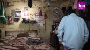 Arab Sex Movies Part 9: Egyptian Porn