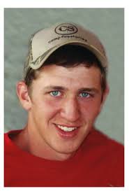 Obituary information for Nicholas C. Herman