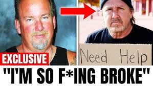 What Really Happened to Kenny Pfitzer From Inside West Coast Customs