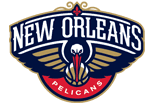 New Orleans Pelicans 3d Seatmap