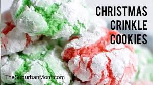 12 Free Printable Thanksgiving Kids Activity Placemats And Pages In 2020 Christmas Crinkle Cookies Christmas Punch Recipes Cookies Recipes Christmas