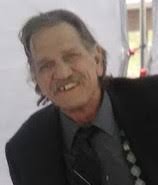 Obituary information for Michael S. Bolin