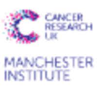 Newest oldest relevance salary ascending salary descending. Cancer Research Uk Manchester Institute Linkedin