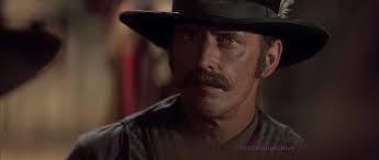 🎥Geronimo An American Legend [1993]