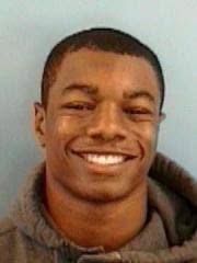 Sheriff: ICSO deputies searching for suspect in home invasion, assault