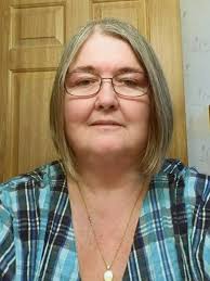 Obituary information for Tina Marie Peugh